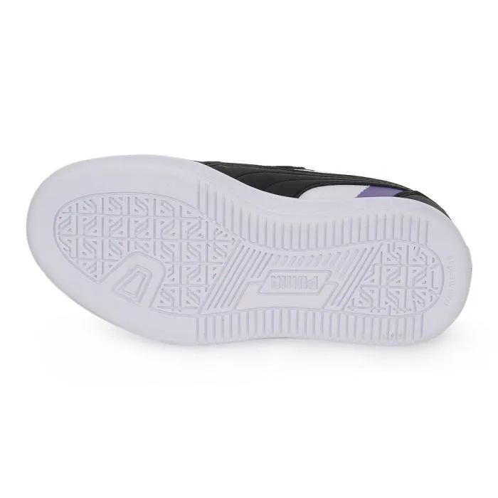 PUMA 05 CAVEN 2 BLOCK