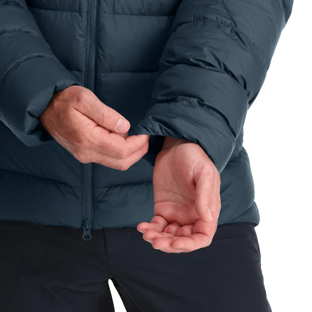 Rab Infinity Alpine piumino - SS24