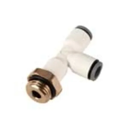 Raccordo pneumatico Legris, serie LIQUIfit