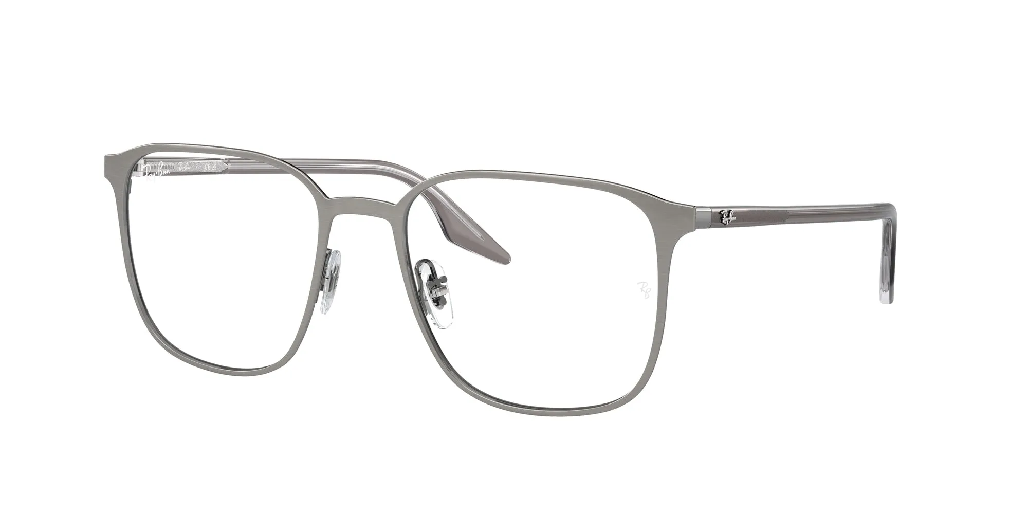   Ray - Ban RX6512  2553