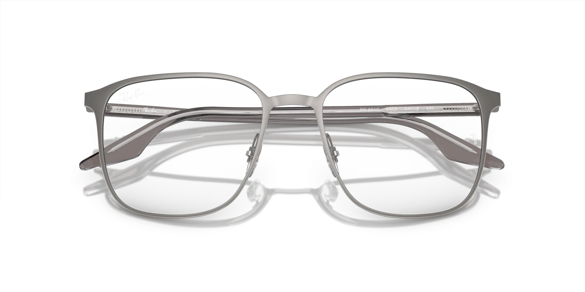   Ray - Ban RX6512  2553