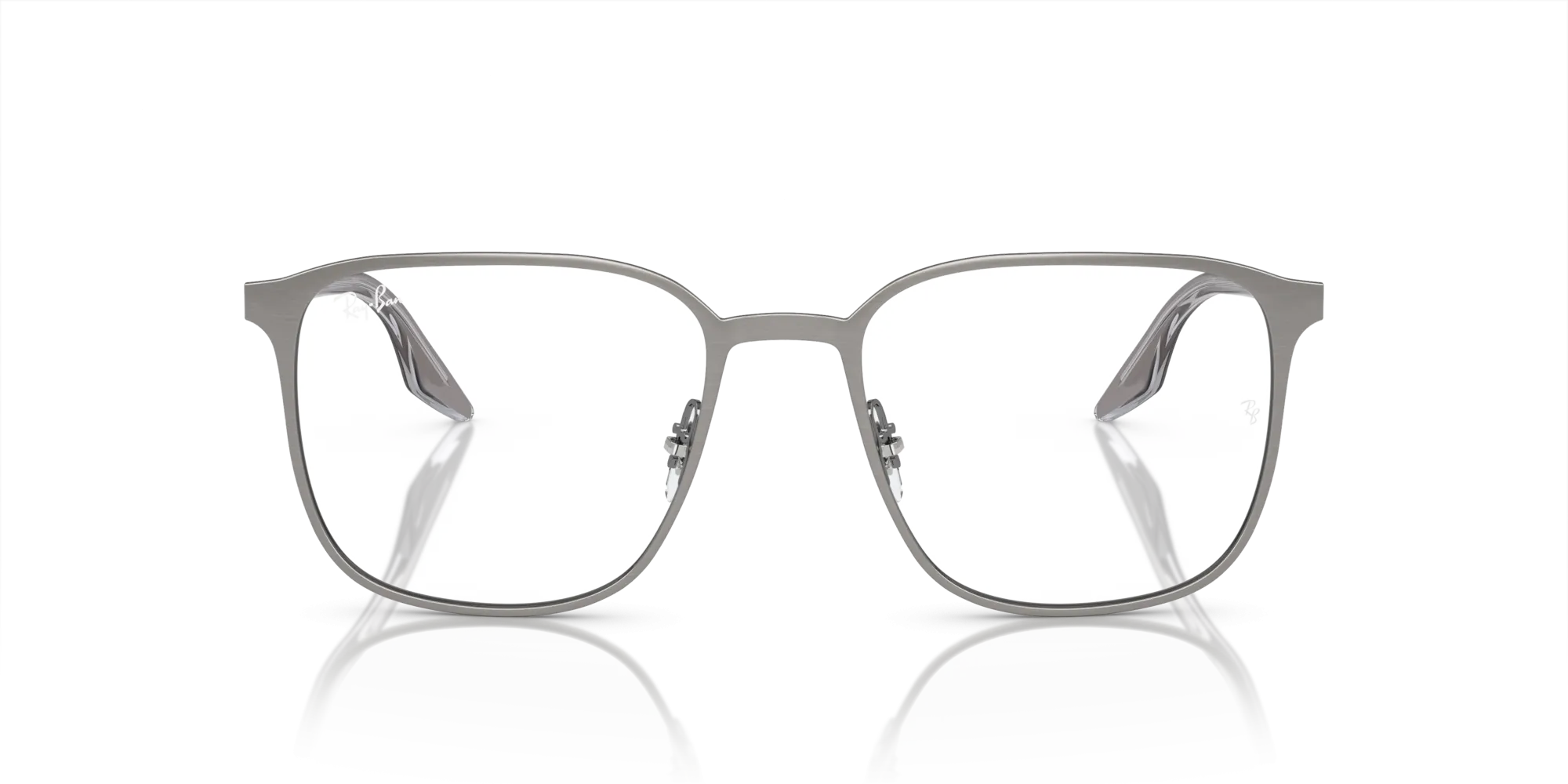   Ray - Ban RX6512  2553