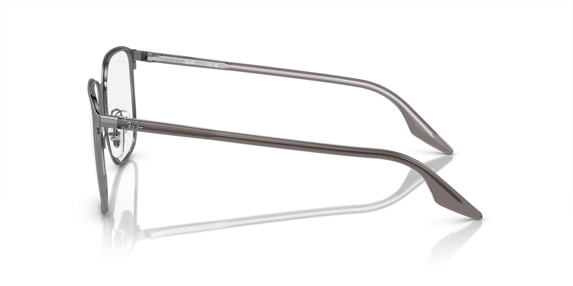   Ray - Ban RX6512  2553
