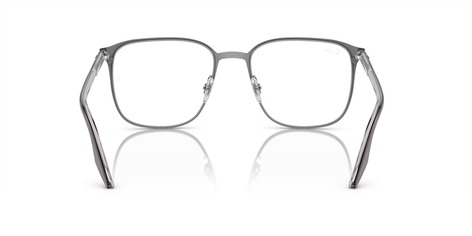   Ray - Ban RX6512  2553