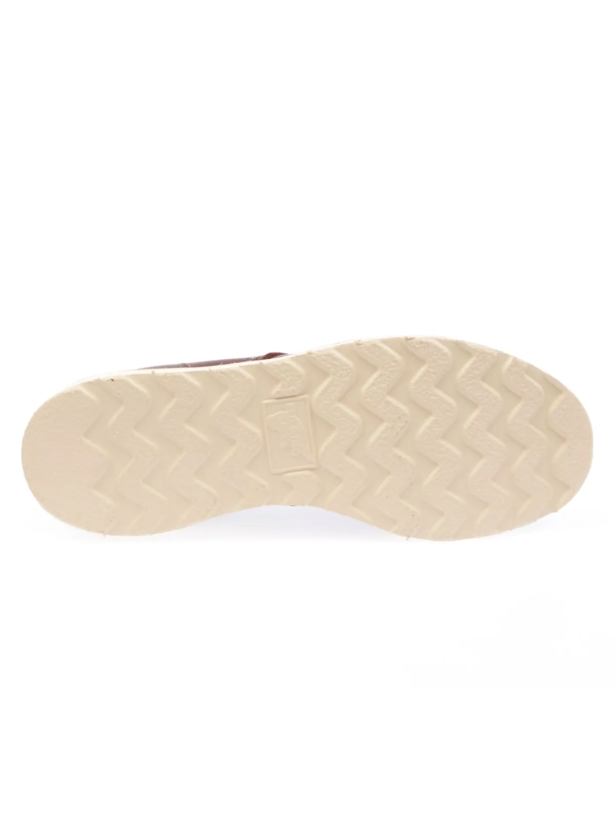 RED WING ---------- Stivaletto Uomo 6-Inch Classic Moc ---------