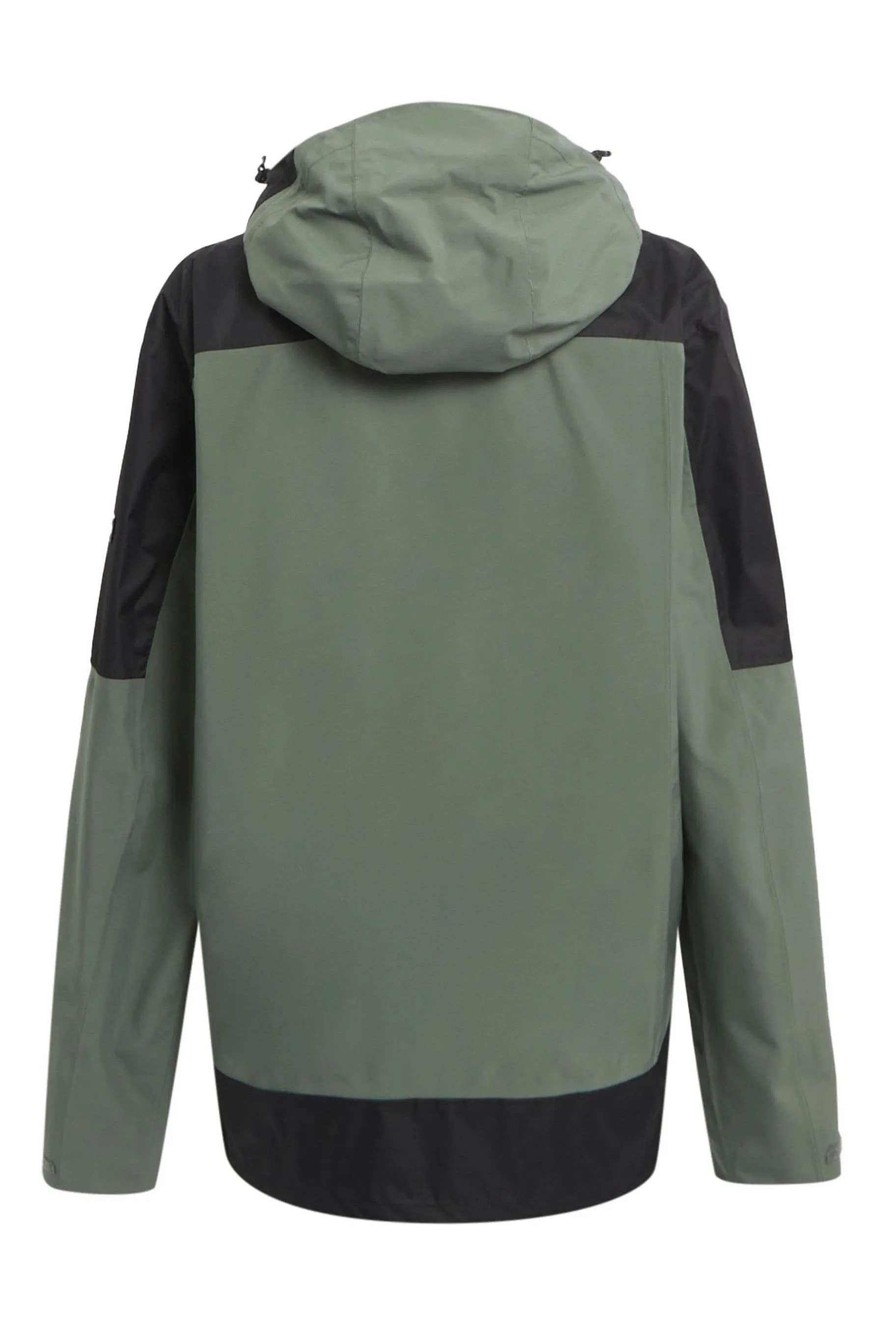 Regatta giacca impermeabile Highton Stretch II
