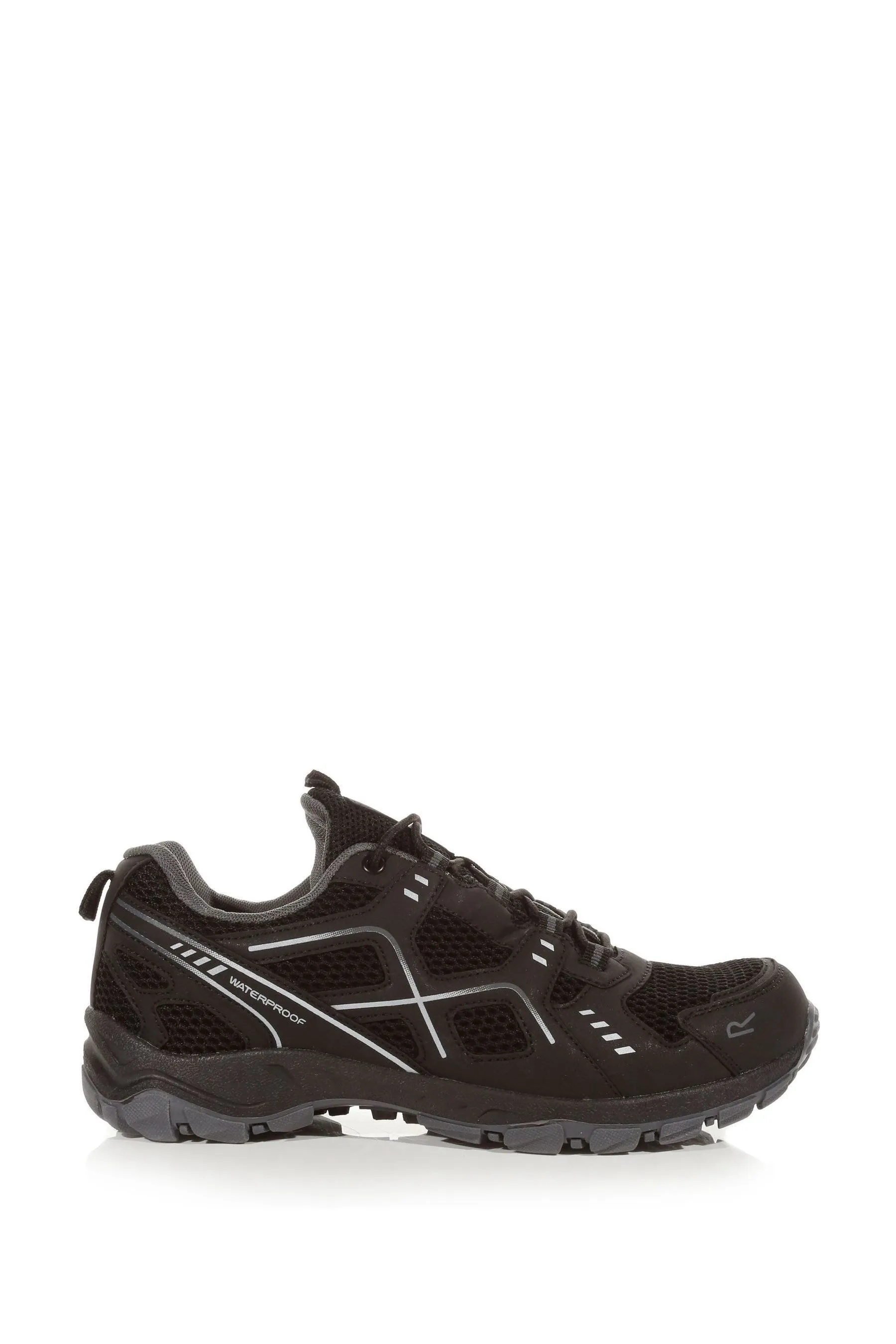Regatta - Vendeavour - Scarpe impermeabile