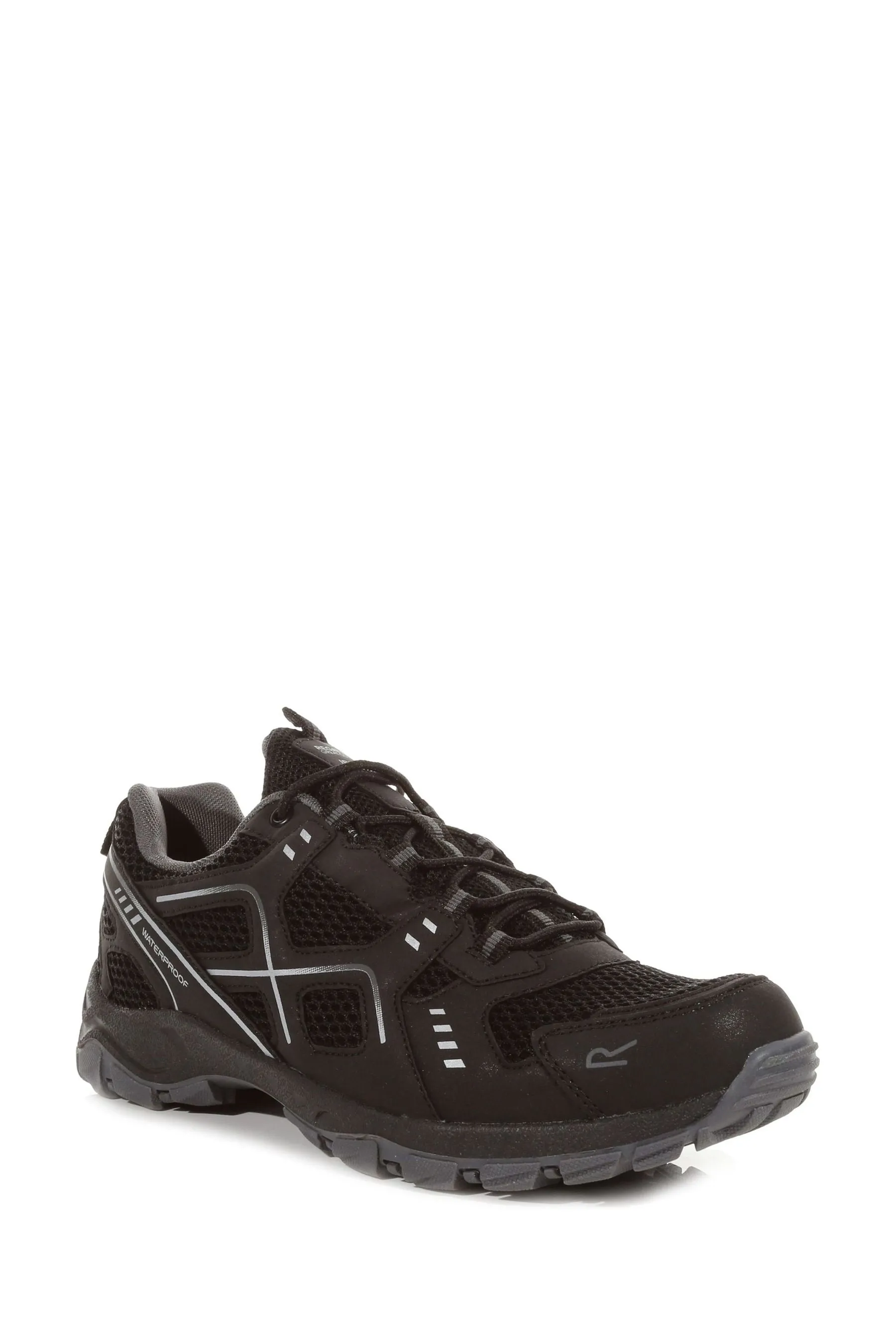 Regatta - Vendeavour - Scarpe impermeabile