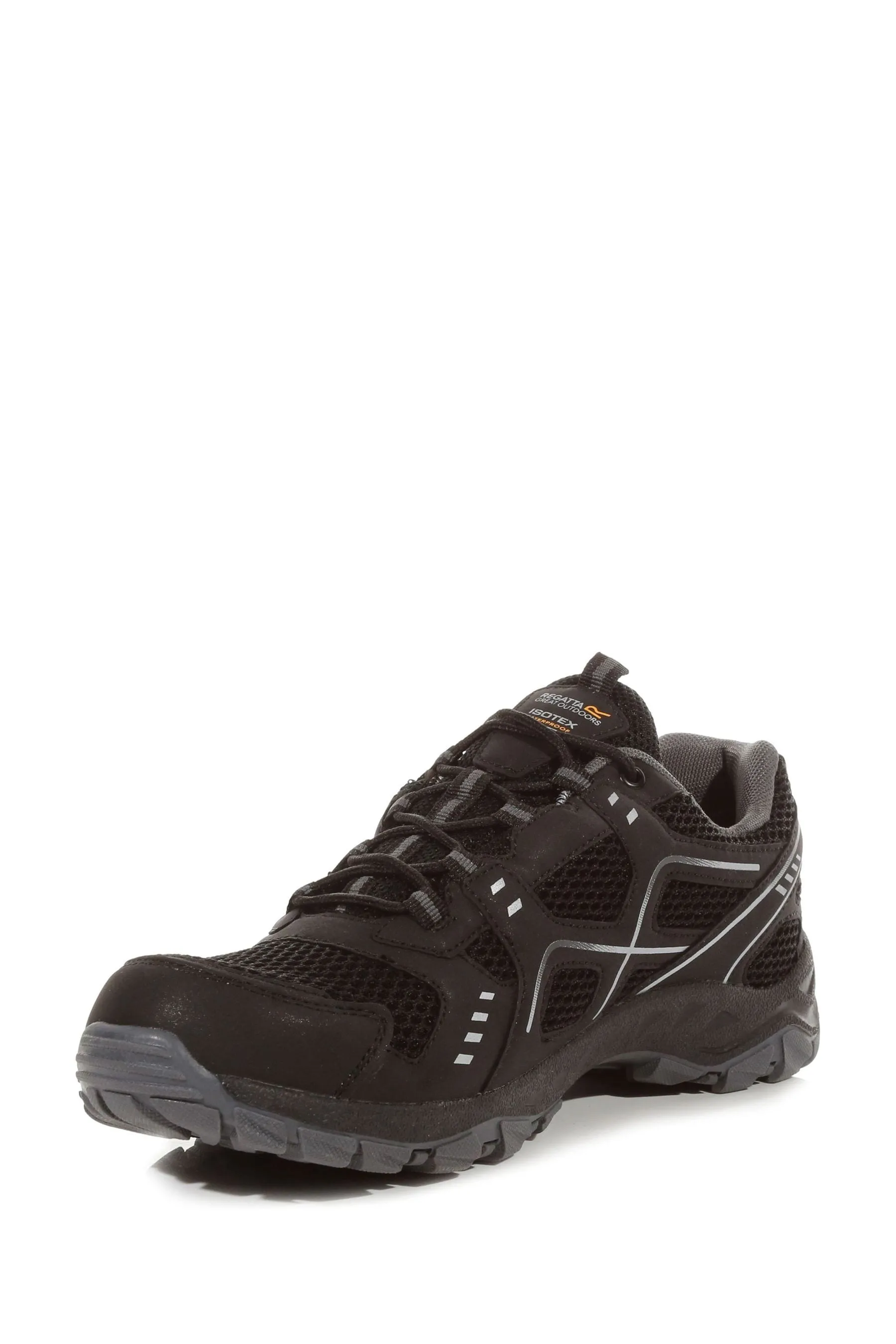 Regatta - Vendeavour - Scarpe impermeabile