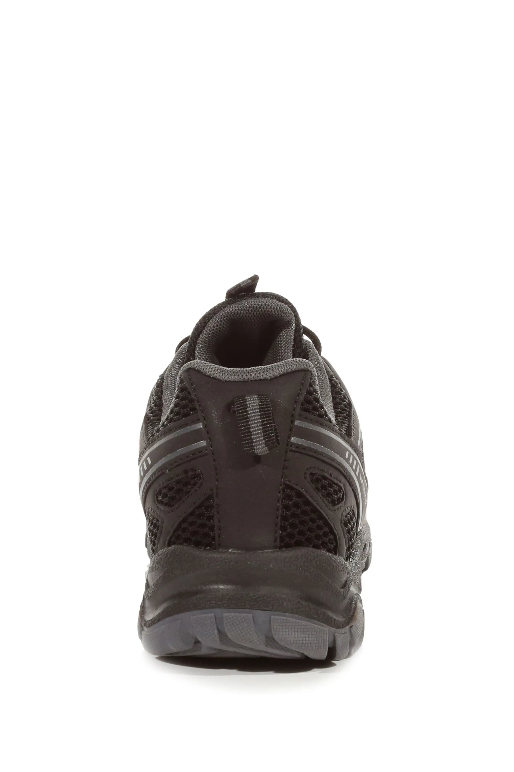 Regatta - Vendeavour - Scarpe impermeabile