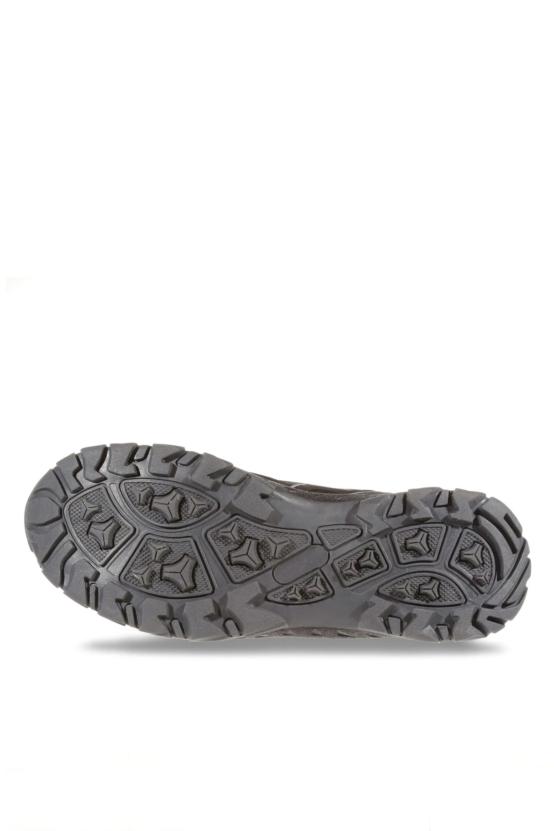 Regatta - Vendeavour - Scarpe impermeabile