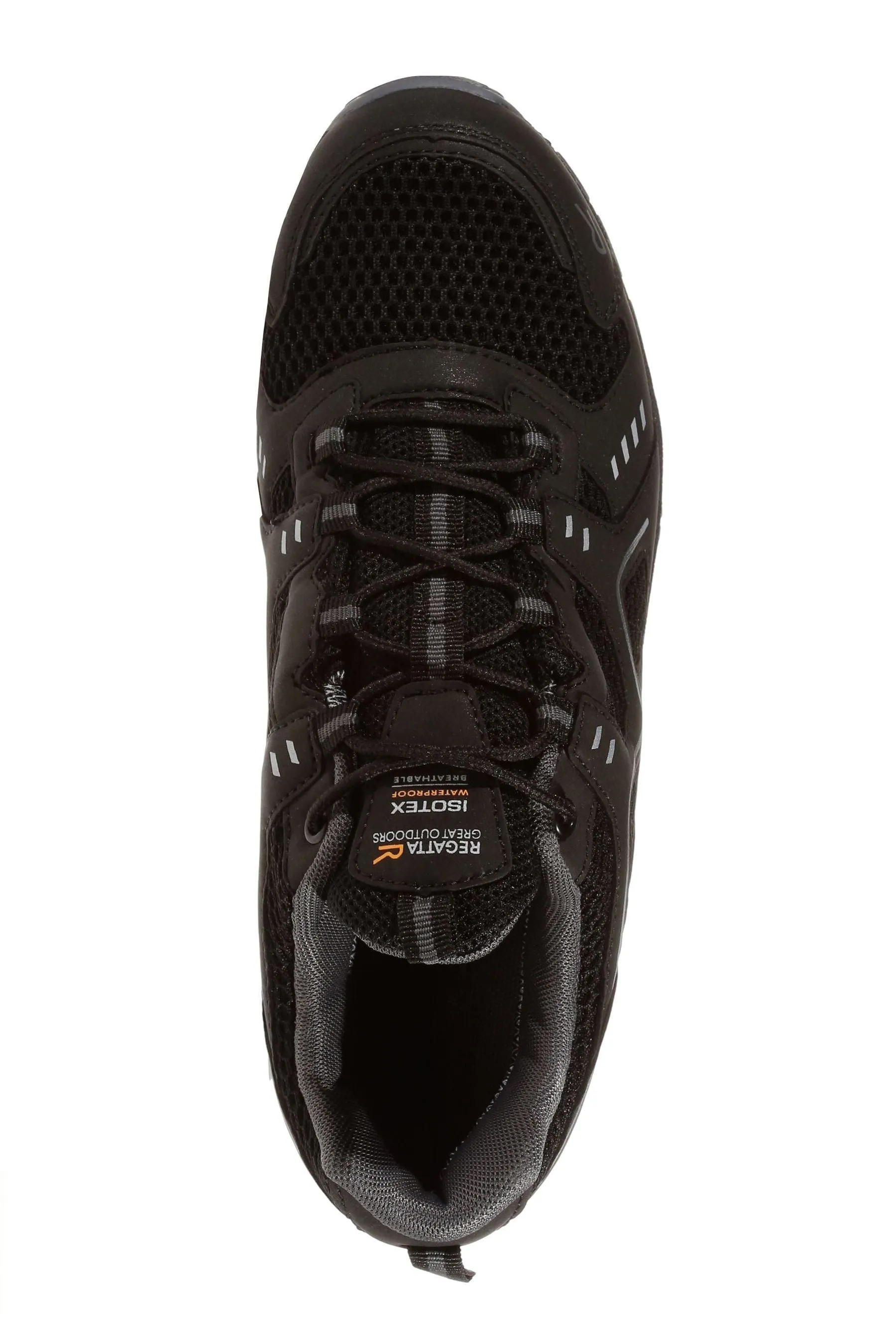 Regatta - Vendeavour - Scarpe impermeabile