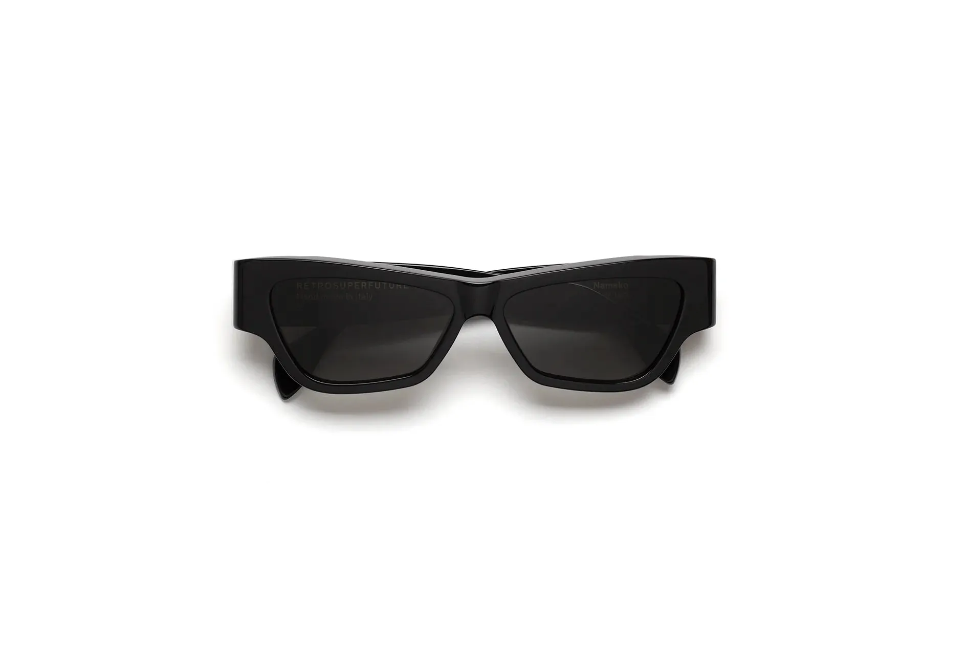   Retrosuperfuture K8U Nameko Black