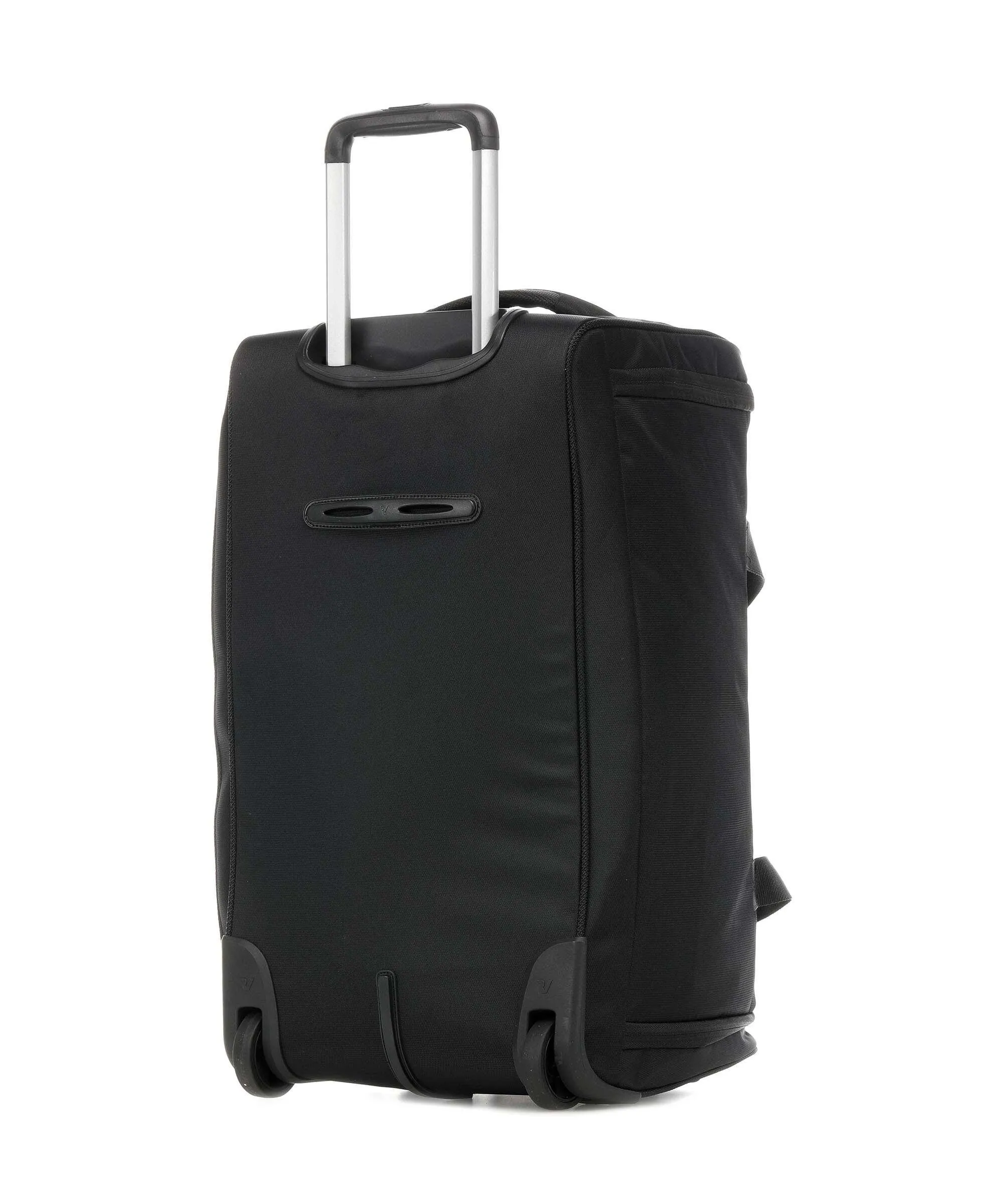  Roncato Joy Borsone trolley nero 58 cm  