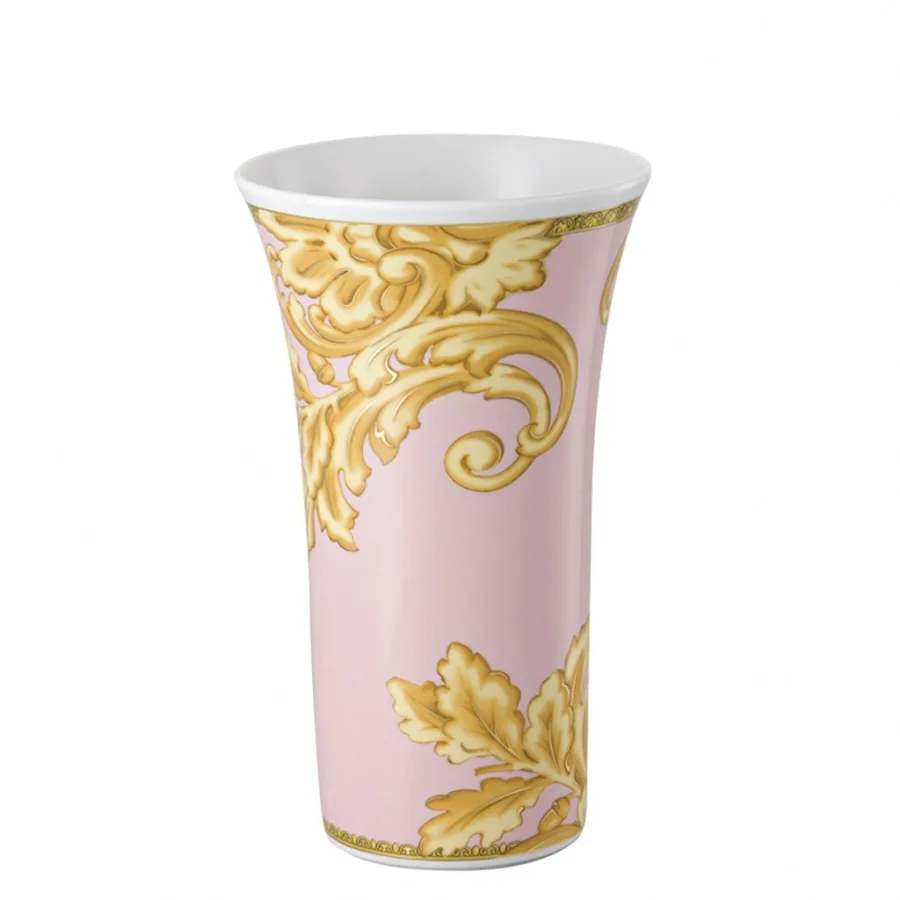 Rosenthal versace Vaso Les Reves Byzantins 26 cm 14091-403624-26026