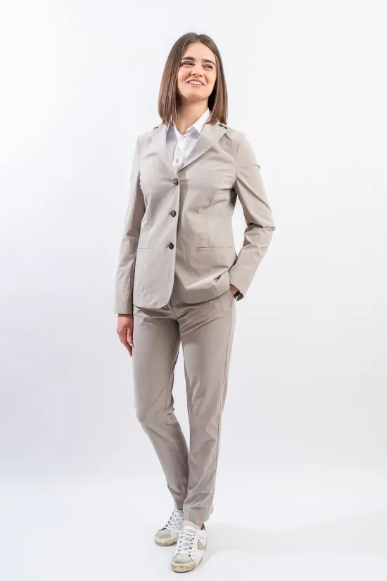 RRD MICRO BLAZER 24552