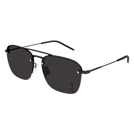 SAINT LAURENT SL 309 M