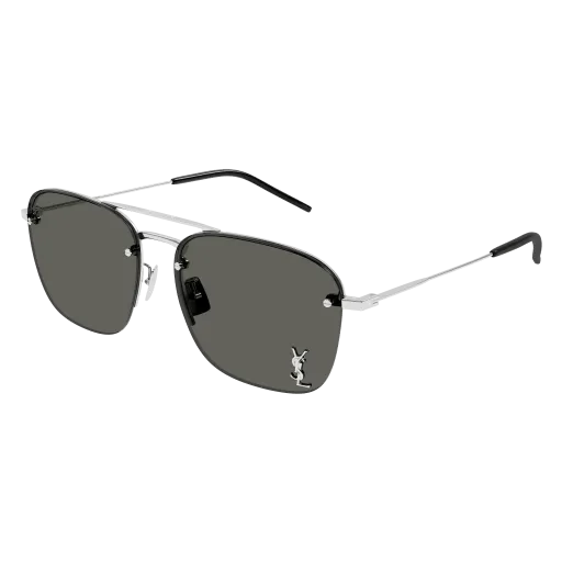 SAINT LAURENT SL 309 M
