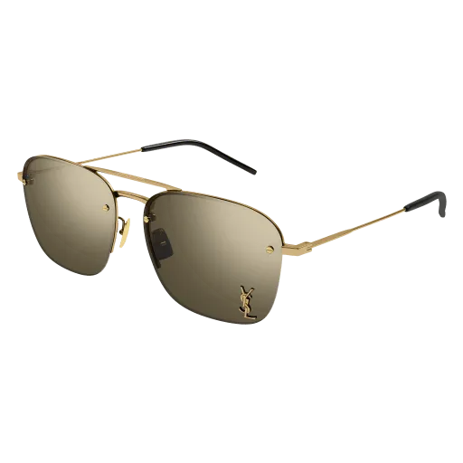 SAINT LAURENT SL 309 M