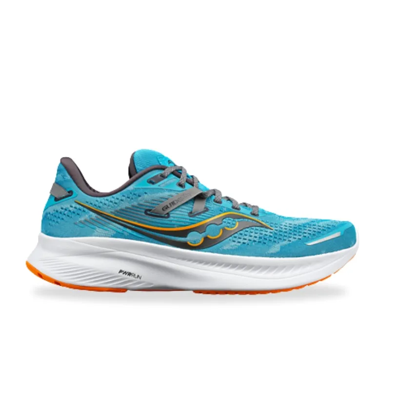 Saucony Guide 16