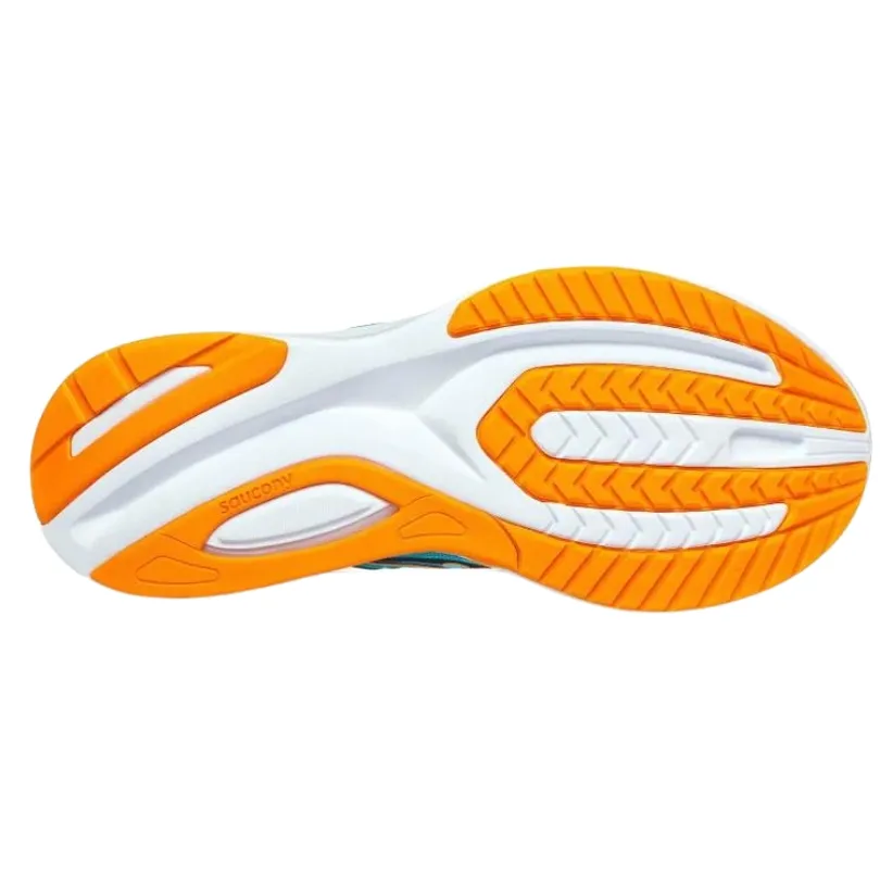 Saucony Guide 16