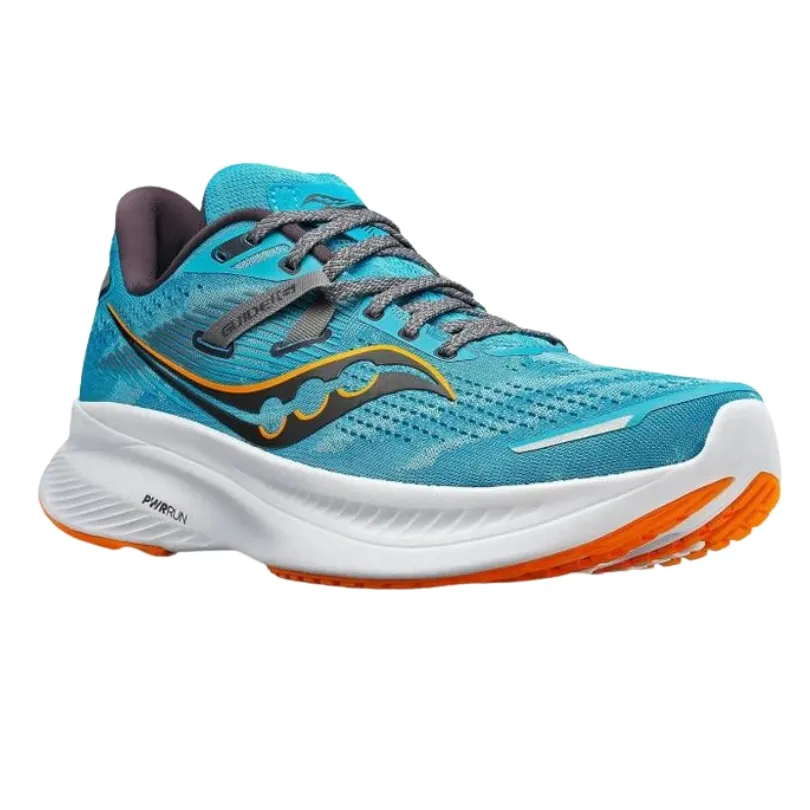 Saucony Guide 16