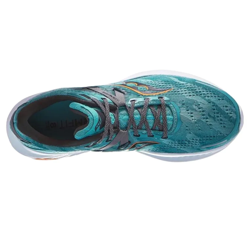 Saucony Guide 16