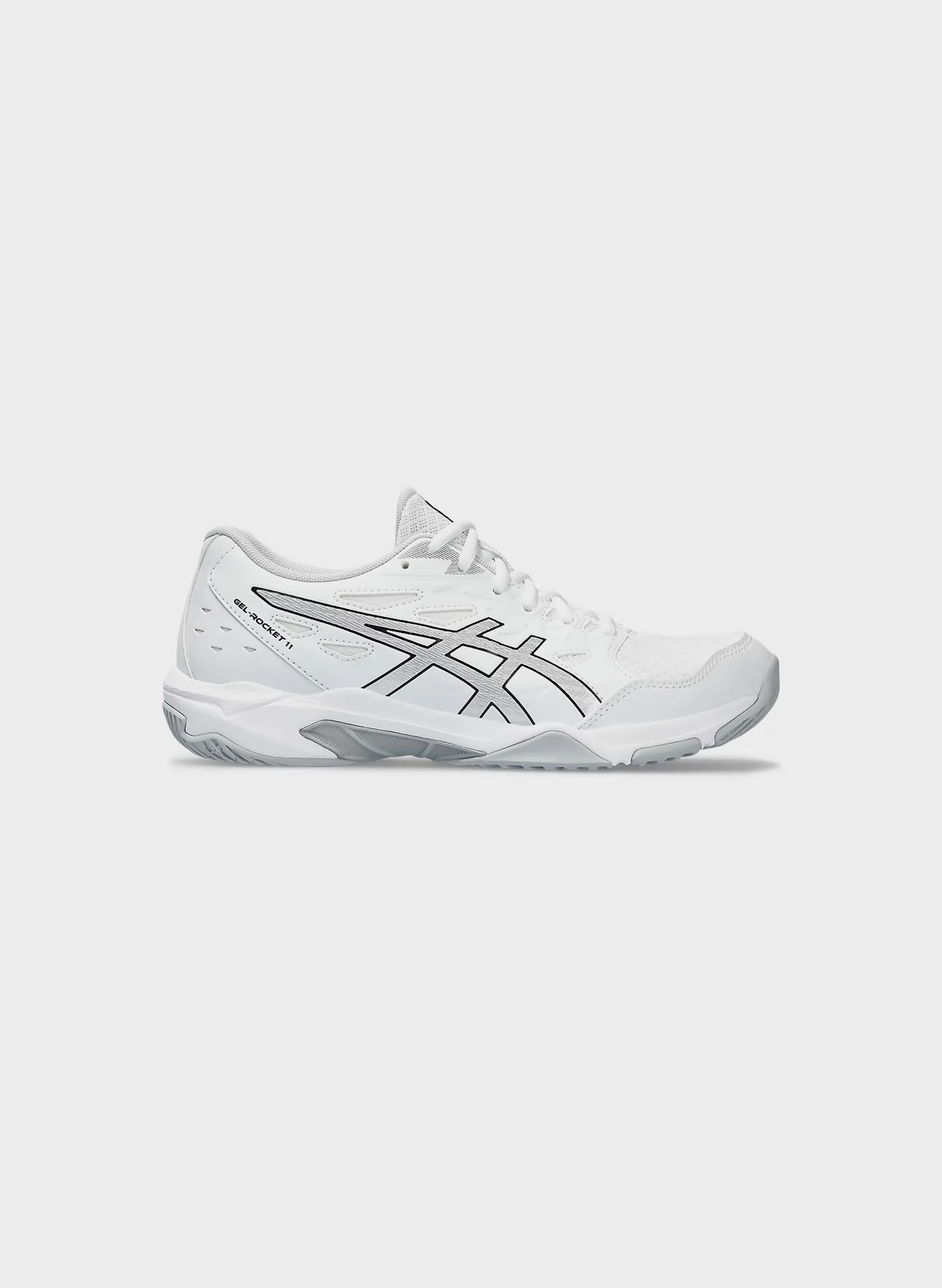 scarpa gel rocket 11 low