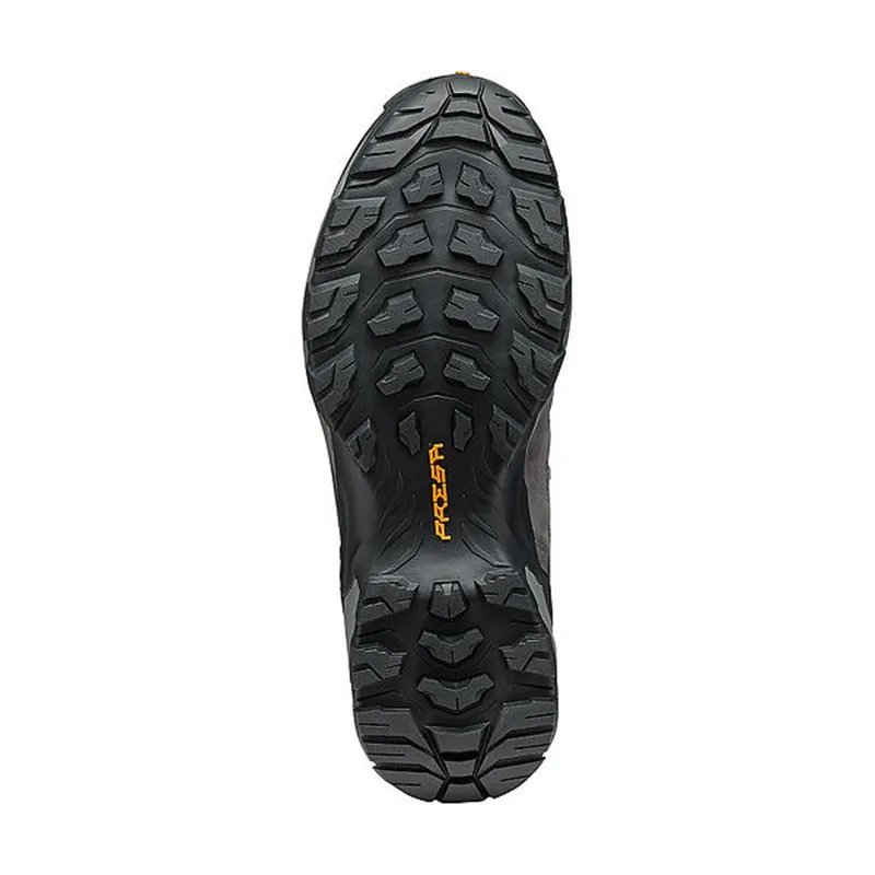 Scarpa Moraine Mid GTX donna