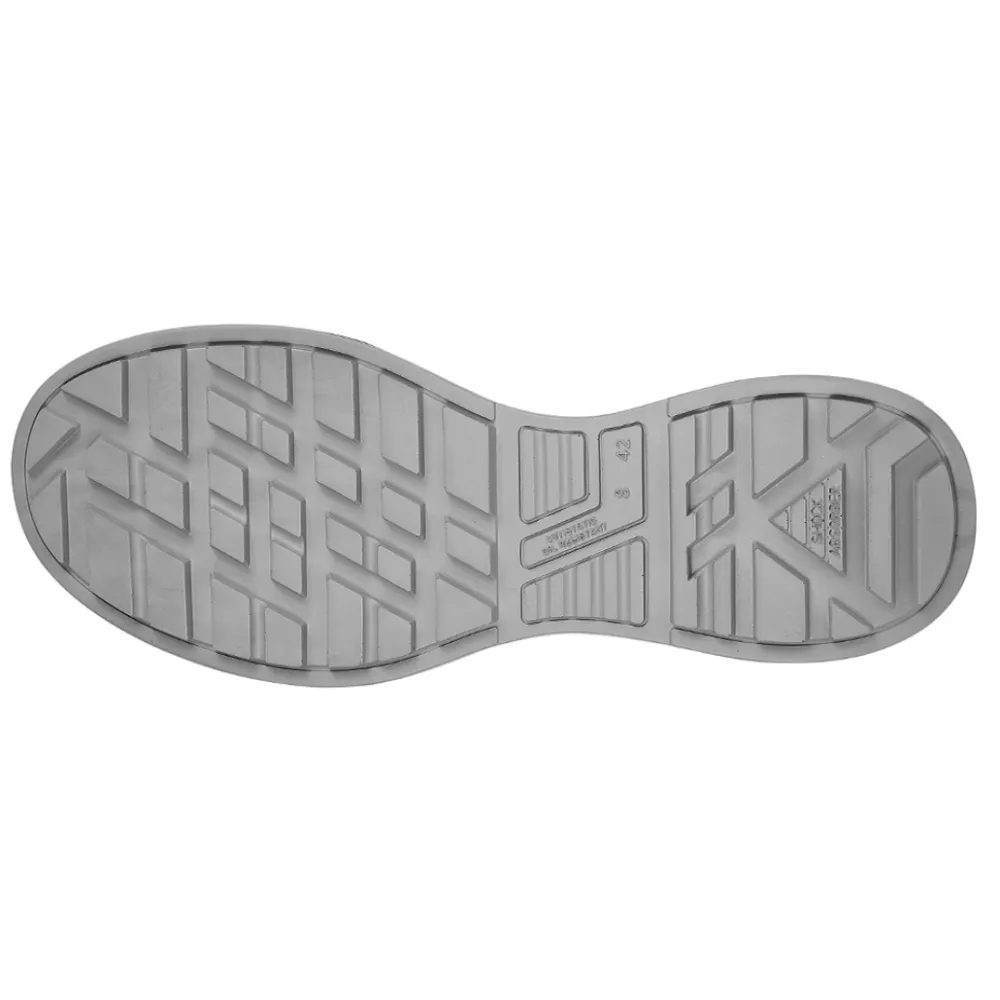 Scarpe antinfortunistiche U-Power Red Premium Irvin S1