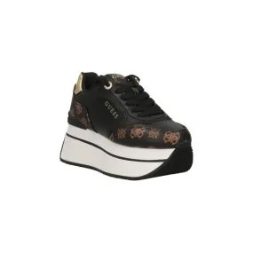 SCARPE CAMRIO DA DONNA GUESS