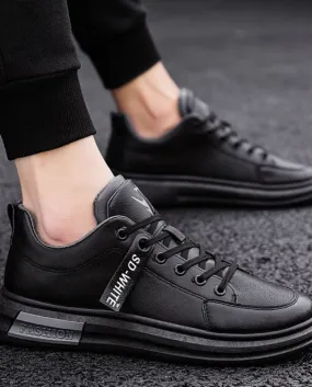Scarpe casual da uomo in pelle mocassini da guida comode scarpe da ginnastica mocassini da uomo slip on guida per il tempo liber