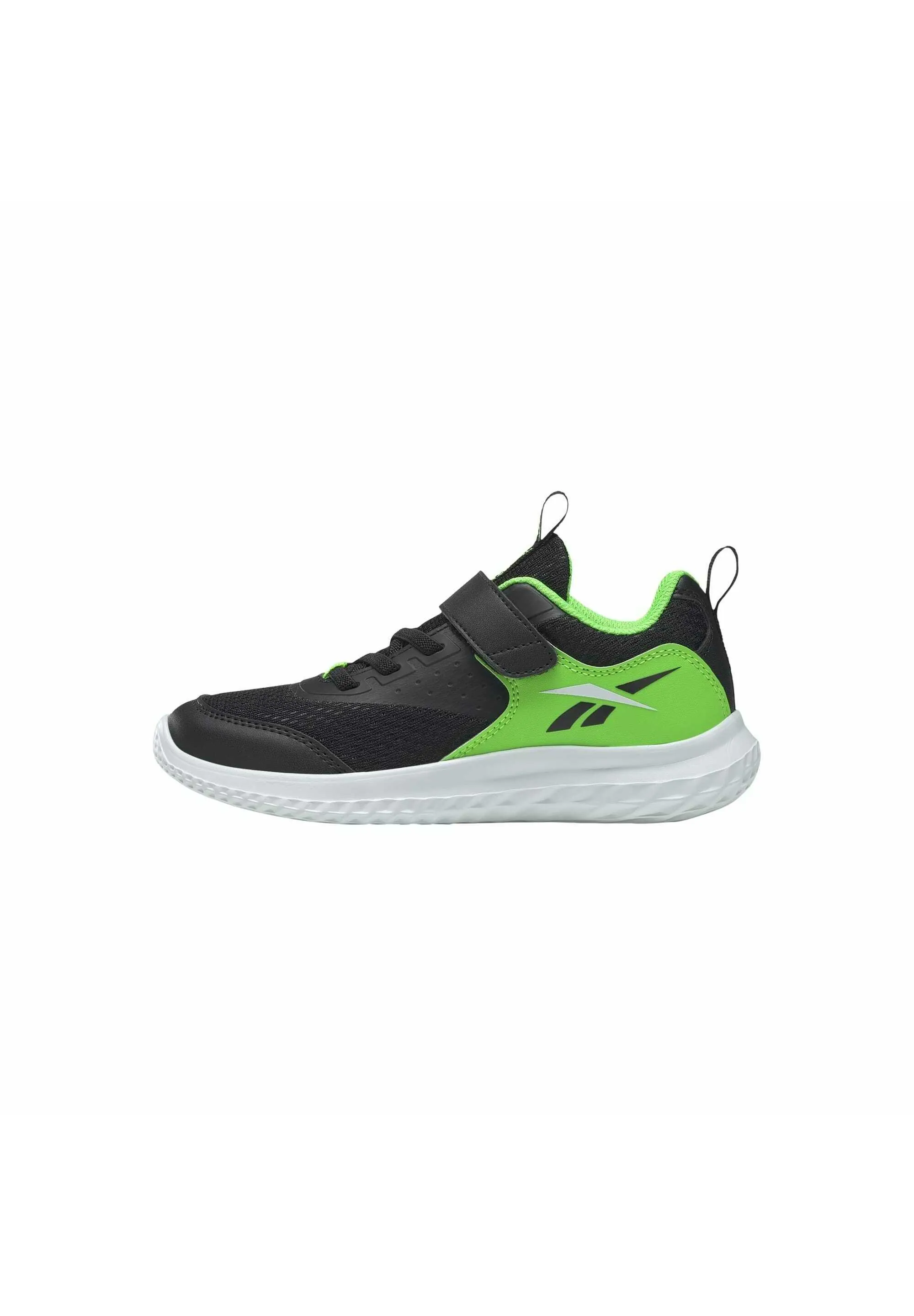 Scarpe da allenamento