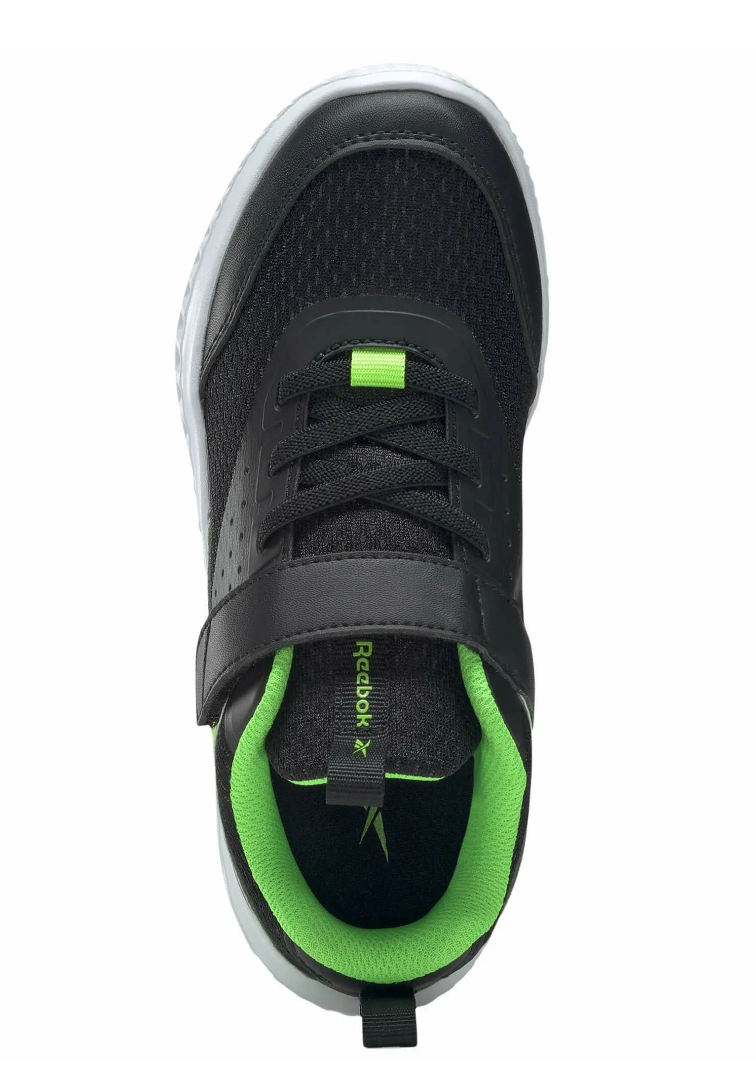 Scarpe da allenamento