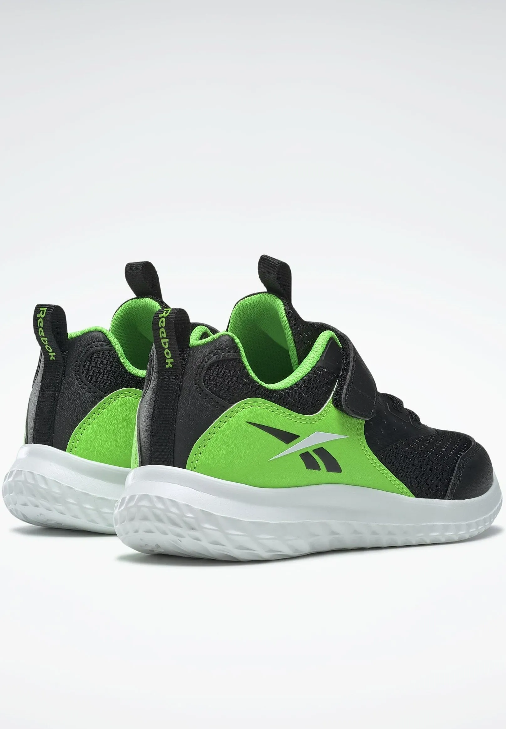 Scarpe da allenamento
