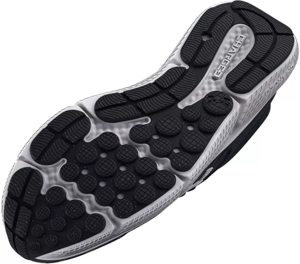 Scarpe da running Under Armour UA Charged Assert 10