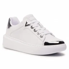 SCARPE DONNA GUESS