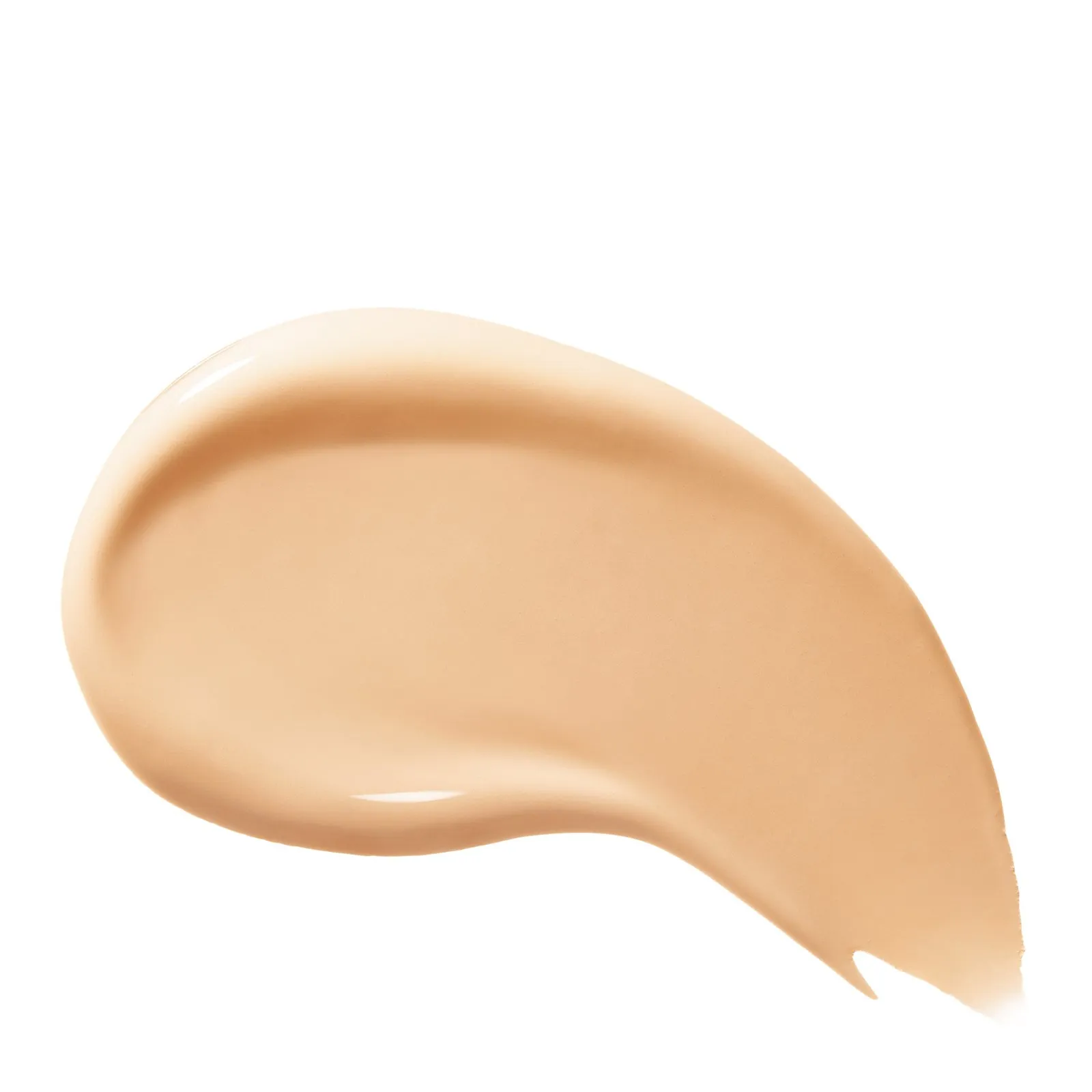  SHISEIDO   RADIANT LIFTING Fondo tinta SPF 30 |  - 130 - Opal