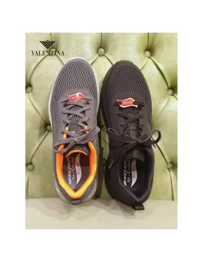 Skechers Arch Fit con memory foam