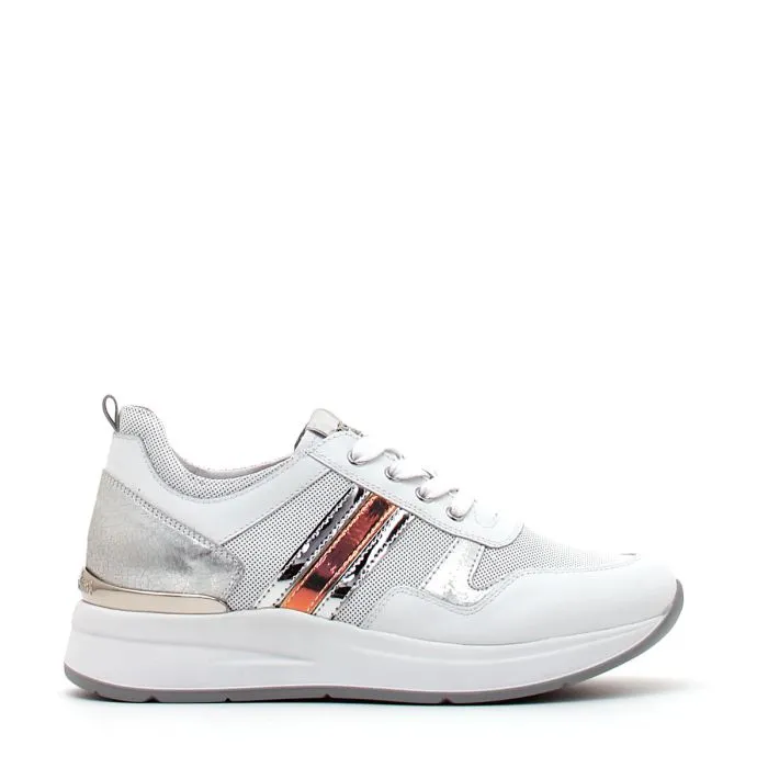 SKIPPER BIANCO SKIPPER BIANCO CRACK 010 ARGEN BIANCO
