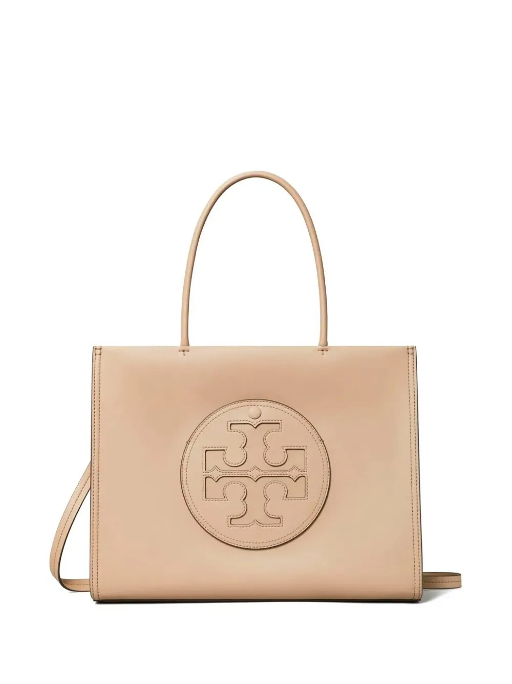Small `Ella Bio` Tote Bag