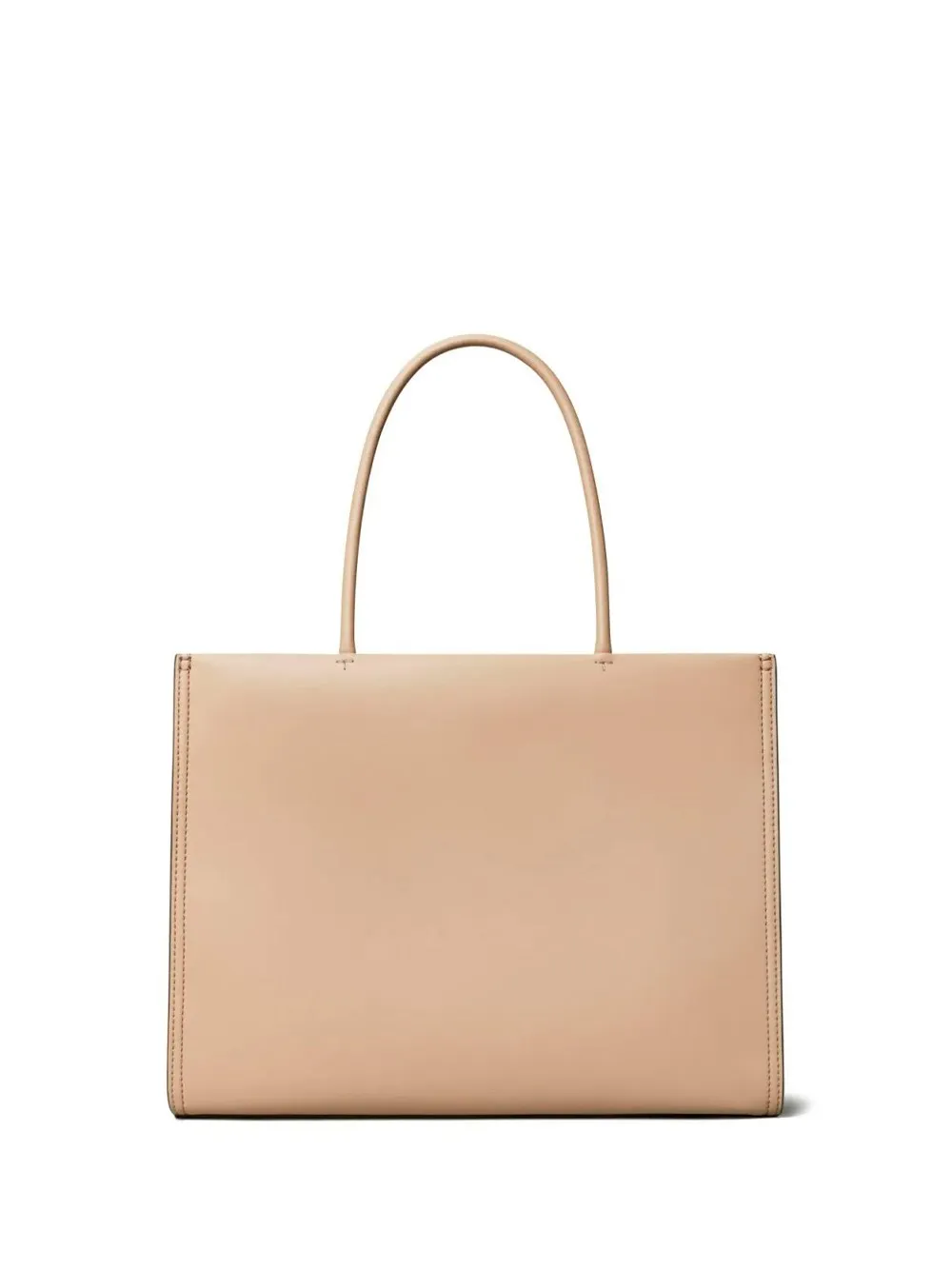 Small `Ella Bio` Tote Bag