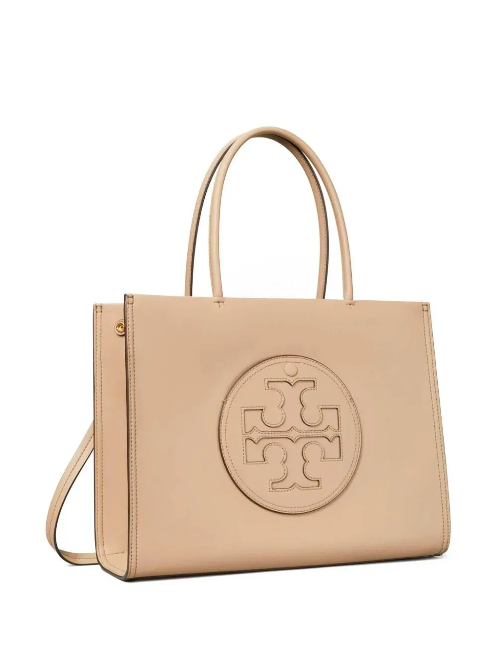 Small `Ella Bio` Tote Bag