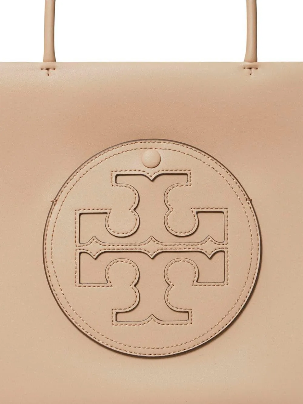 Small `Ella Bio` Tote Bag
