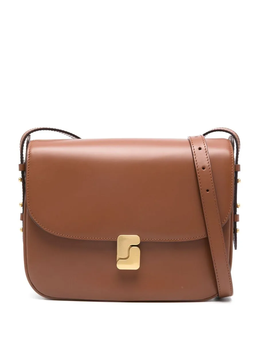 Soeur  Borsa