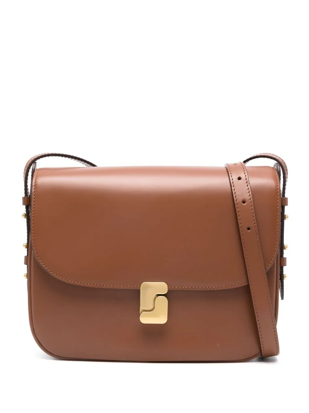 Soeur  Borsa