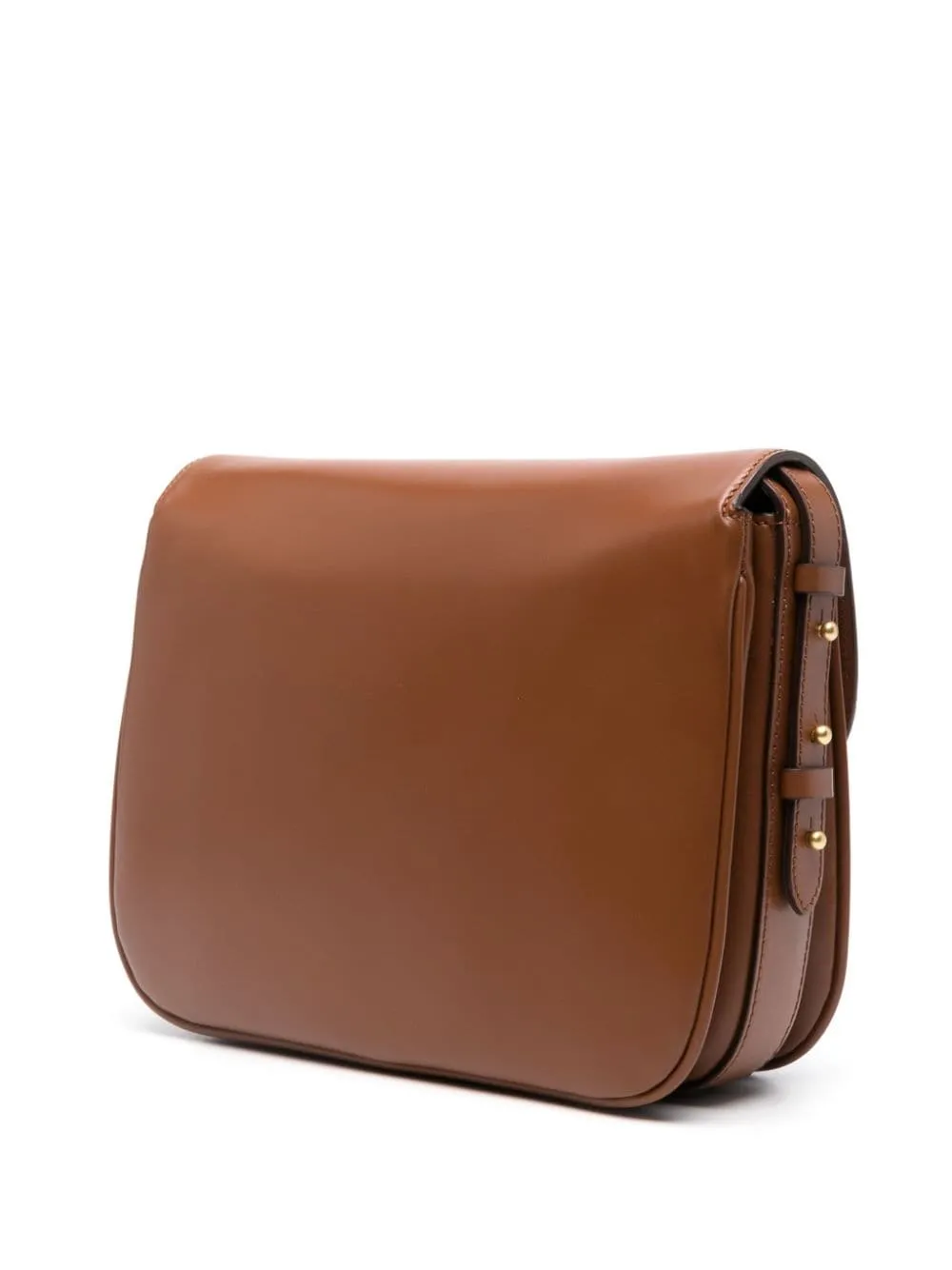 Soeur  Borsa