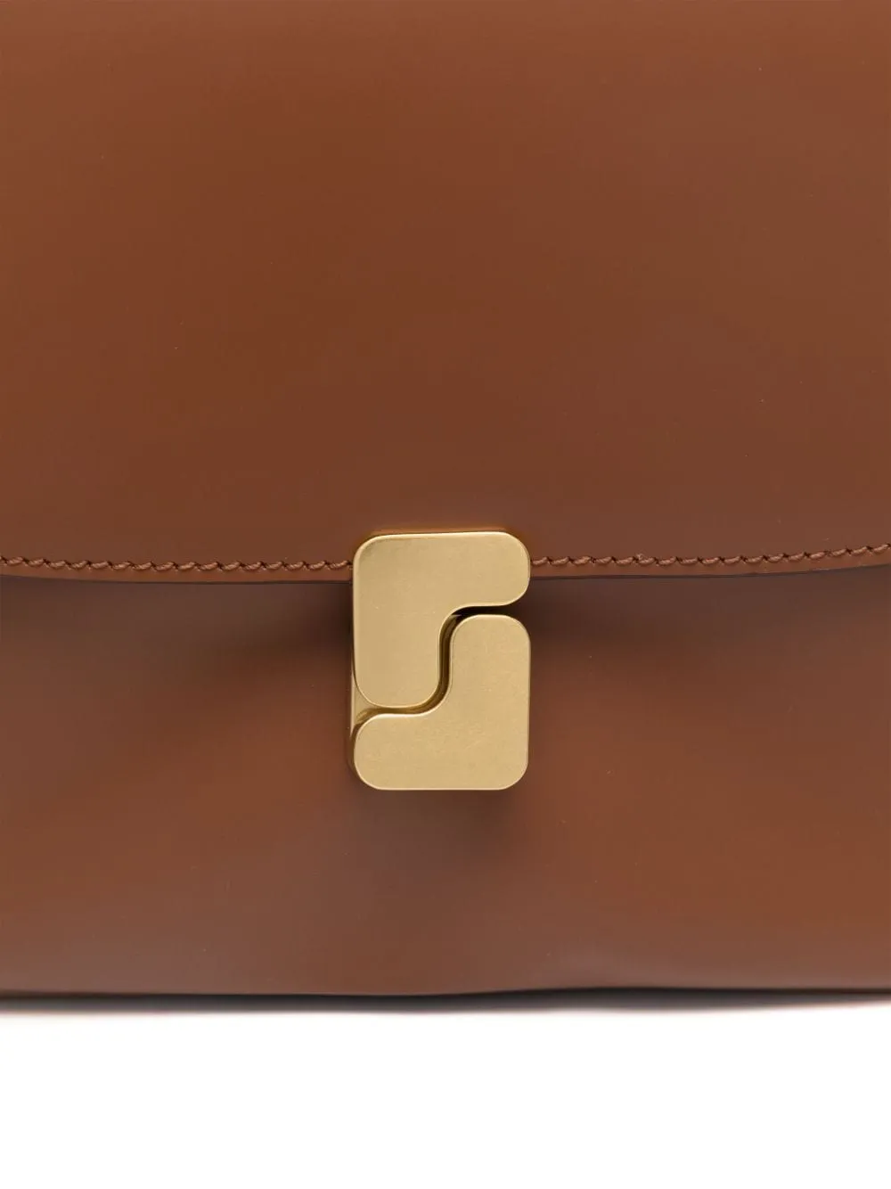 Soeur  Borsa