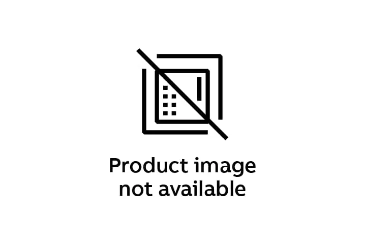 Solenoide di apertura ABB per Tmax XT
