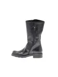 Stivale OXS EVEREST in pelle